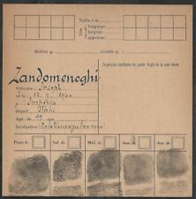 epuration d'occasion epuration d'occasion  Osny