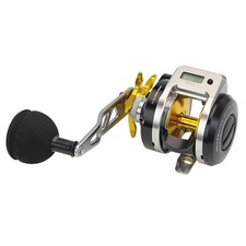 Wft sen sea gebraucht kaufen  Plochingen