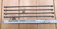 Solar tackle springer gebraucht kaufen  Bad Bentheim