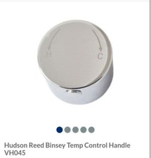 Hudson reed binsey for sale  BIRMINGHAM