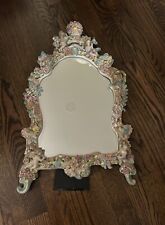 baroque mirror for sale  Raleigh