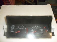 2000 2001 isuzu for sale  Danville