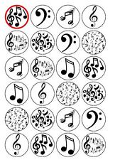Musical notes1.5 pre for sale  WOLVERHAMPTON
