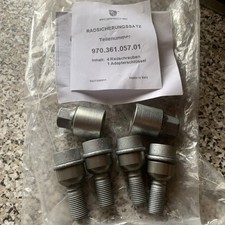 Fits porsche panamera for sale  LINCOLN