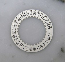 Genuine rolex submariner for sale  Sunnyvale
