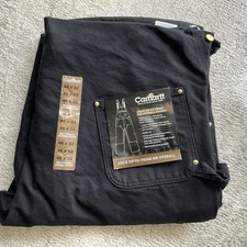 Carhartt black duck for sale  Nampa