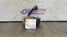 Ford f250 case for sale  Richland