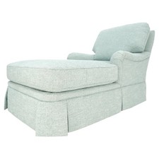 chaise chene d'occasion chaise chene d'occasion Expédié en Belgium