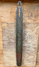 Vtg stihl 090 for sale  Oceanside