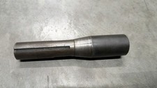 3mt adapter bridgeport for sale  Jonesboro