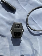 Precor efx 5.25 for sale  North Fort Myers
