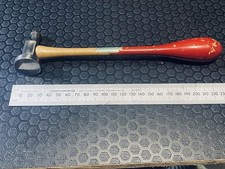 Repousse hammer whitehouse for sale Repousse hammer whitehouse for sale  NANTWICH