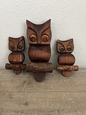 Vintage set wood for sale  Gulfport