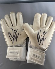 Nick pope match for sale  RIPON