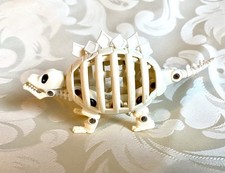 Vintage bandai 1987 d'occasion  Orleans-