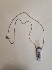 Vintage russian silver for sale  South Burlington