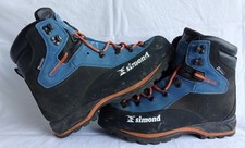 Simond scarpone alpinismo usato  San Lazzaro di Savena