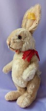 Vintage steiff bunny for sale  Conway