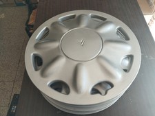 Citroen set pezzi usato Citroen set pezzi usato  Venetico