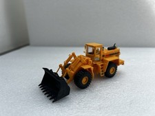 Kibri 10512 kaelble gebraucht kaufen  Eckental