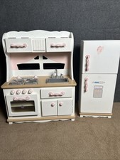 Generation wooden doll for sale  Indiana