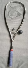 Dunlop ultra 140 for sale  LONDON