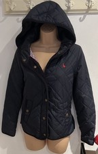 Gorgeous dark blue for sale  CRADLEY HEATH