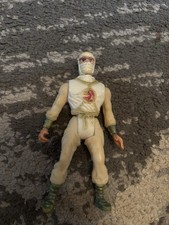 Storm shadow action for sale  TREHARRIS