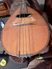Ancien instrument musique d'occasion  Lanvollon
