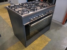 Display kenwood ck306sl for sale  LEICESTER