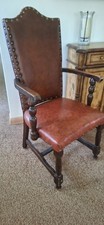 antique gothic chairs for sale antique gothic chairs for sale Lemont