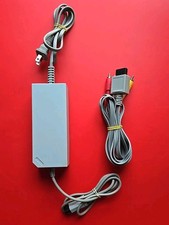 Nintendo wii system for sale  Oakboro