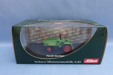 Schuco 02625 fendt gebraucht kaufen  München