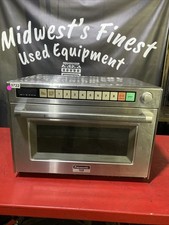Pre owned panasonic for sale  Council Bluffs