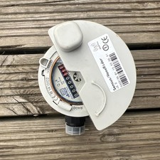 Sensus water meter for sale  ILFORD