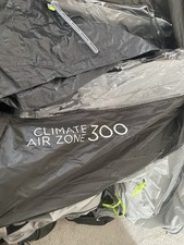 Caravan air inflatable for sale  NOTTINGHAM
