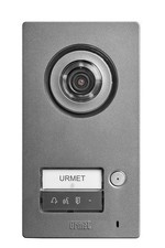 Urmet 1784 pulsantiera usato  Monteprandone