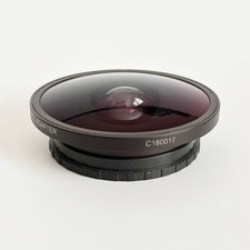 Century optics mk1 for sale  Vernon Hills