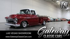 1957 chevrolet pickup for sale 1957 chevrolet pickup for sale Las Vegas
