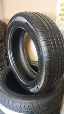 Single used high for sale  Birmingham