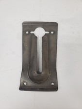 Qty unbranded snap for sale  Burley