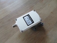 Kathrein bas lnb gebraucht kaufen Kathrein bas lnb gebraucht kaufen  Erlenbach a.Main