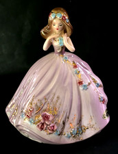Josef originals girl for sale  Albion