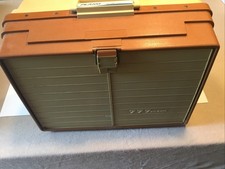 Vintage plano 777 for sale  Delta