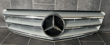 Frontgrill mercedes benz gebraucht kaufen  Grafenau