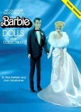 The collectors encyclopedia gebraucht kaufen  Berlin