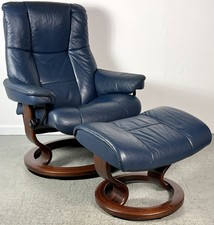 Ekornes stressless medium for sale  Orlando