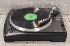 Numark 1625 direct for sale  CORSHAM