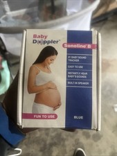 baby heart monitor for sale baby heart monitor for sale Lakewood