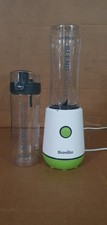 Breville blend active for sale  BIRMINGHAM